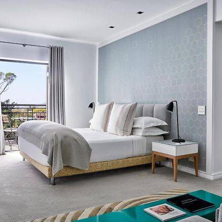 Kensington Place Cape Town Luaran gambar