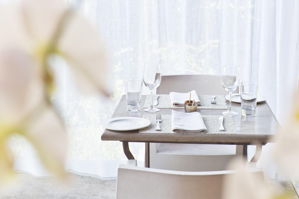 Kensington Place Cape Town Luaran gambar